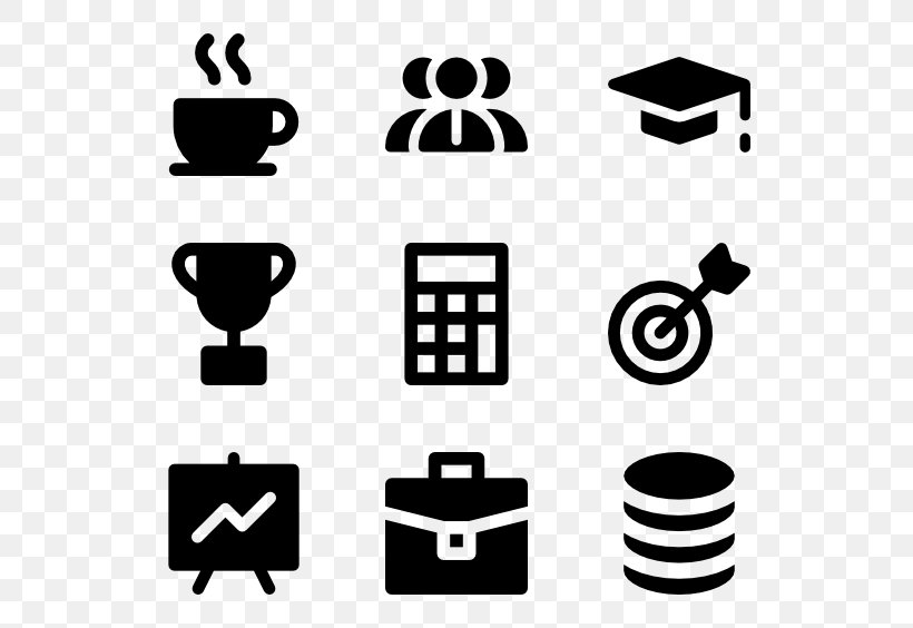 Clip Art, PNG, 600x564px, Symbol, Area, Black And White, Brand, Communication Download Free