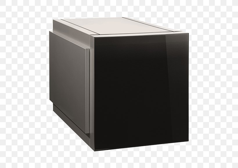 Condensing Boiler External Storage Data Storage Buderus RAID, PNG, 617x578px, Condensing Boiler, Black, Boiler, Buderus, Data Storage Download Free