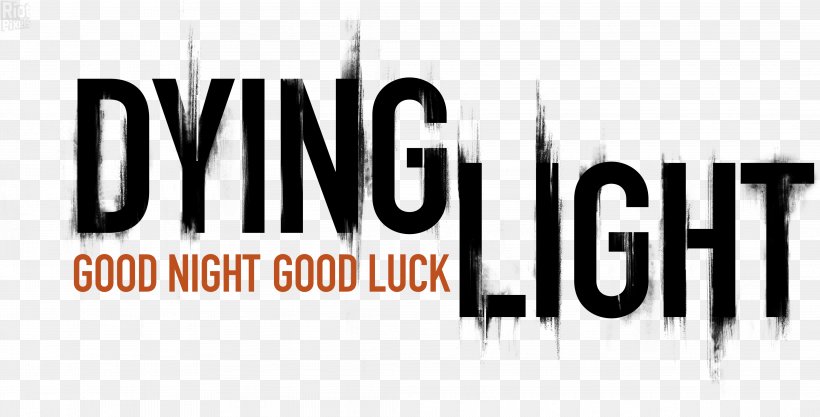 Dying Light: The Following PlayStation 4 Video Game Survival Game, PNG, 4238x2160px, Dying Light, Brand, Computer, Downloadable Content, Dying Light The Following Download Free
