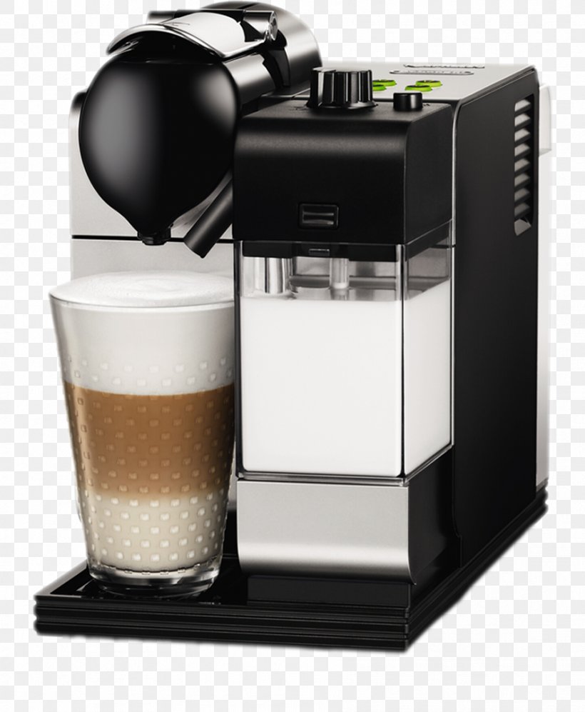 Espresso Dolce Gusto Coffee Latte Cappuccino, PNG, 888x1080px, Espresso, Cappuccino, Coffee, Coffeemaker, De Longhi Download Free