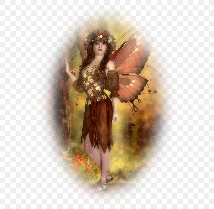 Fairy Costume Design Angel M, PNG, 549x800px, Fairy, Angel, Angel M, Costume, Costume Design Download Free
