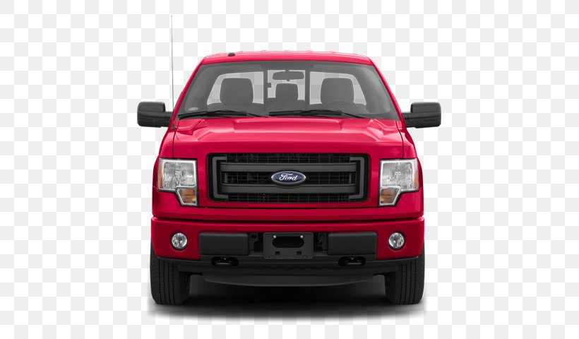 Ford Super Duty Car 2016 Ford F-250 Ford Motor Company, PNG, 640x480px, 2013 Ford F150, 2016 Ford F250, Ford, Automotive Design, Automotive Exterior Download Free