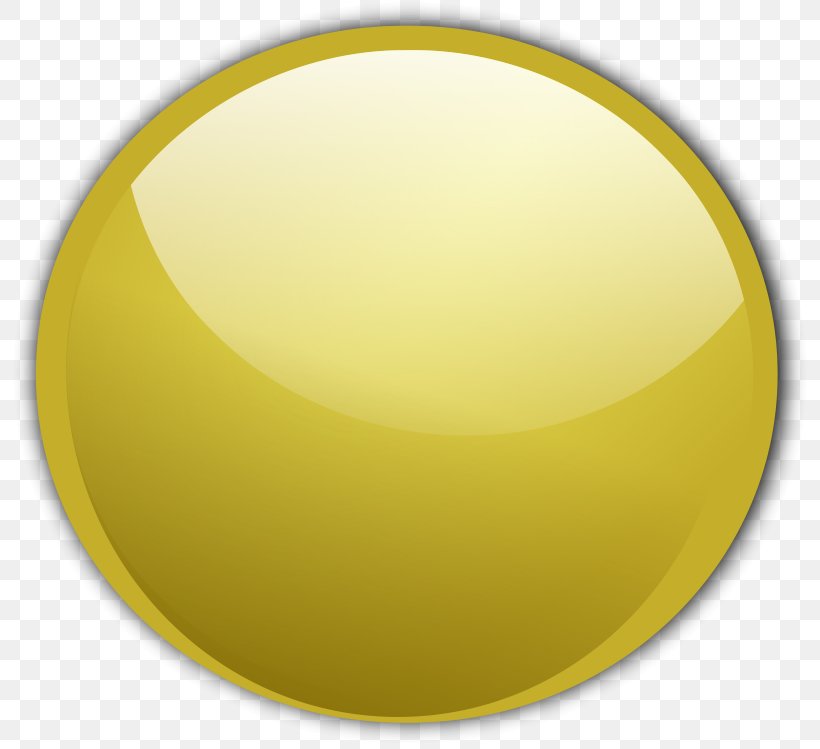 Gold Button Clip Art, PNG, 800x749px, Gold, Button, Graphic Arts, Material, Oval Download Free