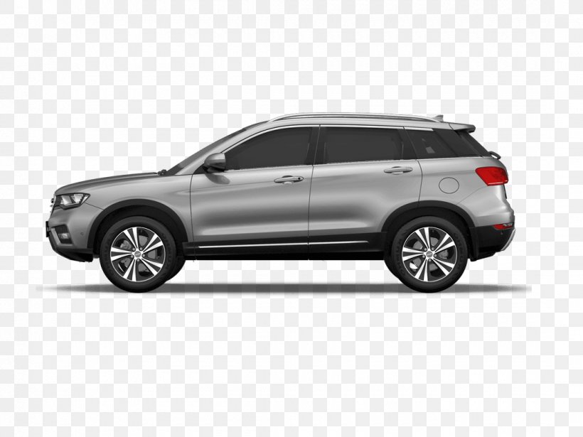 Great Wall Haval H6 Land Rover Car Great Wall Wingle, PNG, 1080x810px, Haval, Automatic Transmission, Automotive Design, Automotive Exterior, Automotive Tire Download Free
