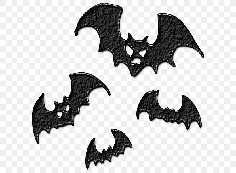 Halloween 情けは人の為ならず Witch Halterneck Bat, PNG, 600x600px, Halloween, Bat, Black And White, Blog, Diary Download Free