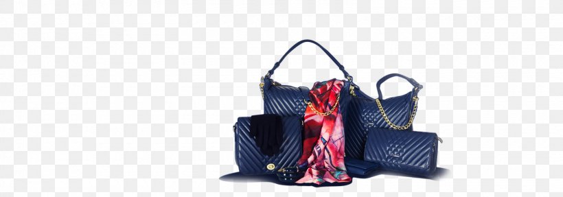 Handbag Product Design Messenger Bags Brand, PNG, 1600x560px, Handbag, Bag, Brand, Electric Blue, Fashion Accessory Download Free