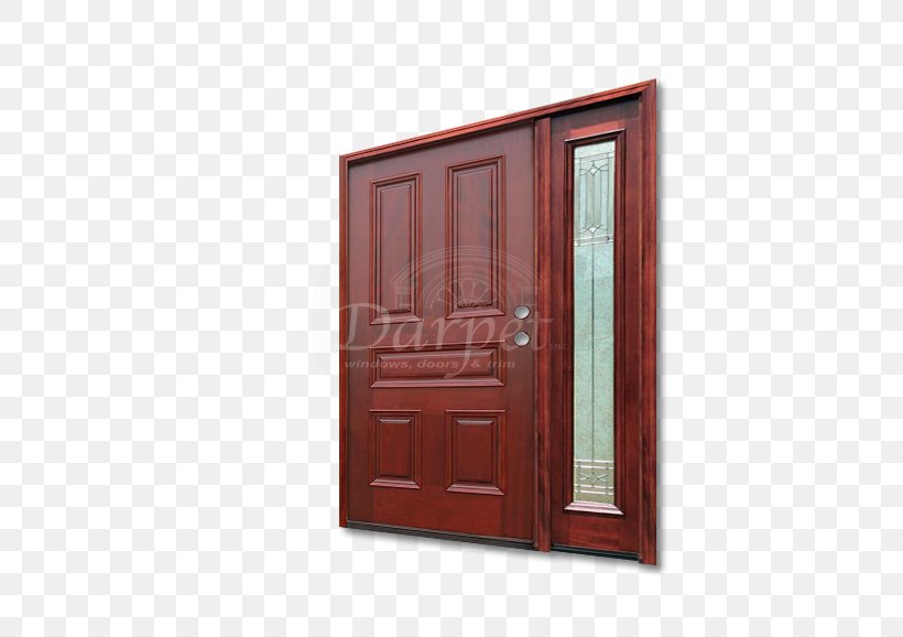 Hardwood Mahogany Door Panel Painting, PNG, 490x578px, Hardwood, Cupboard, Darpet, Door, Home Door Download Free