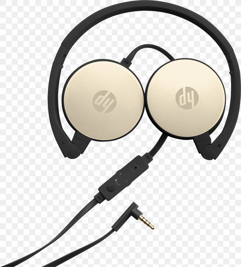 Hewlett-Packard HP H2800 Headset HP H2800, PNG, 3494x3875px, Hewlettpackard, Audio, Audio Equipment, Communication, Computer Download Free