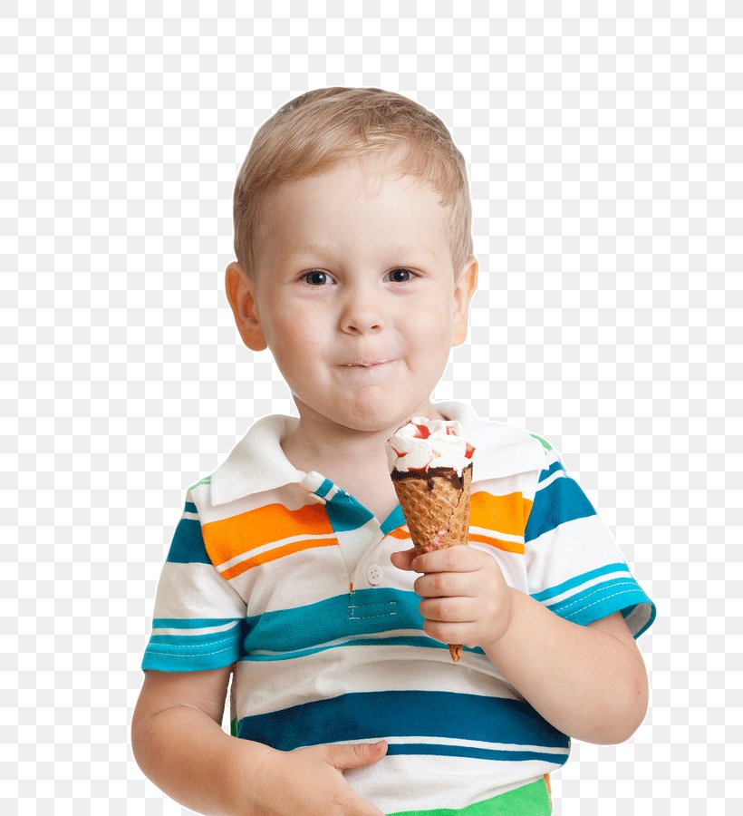 Ice Cream Cones Sundae Eating, PNG, 707x900px, Ice Cream, Boy, Child, Cream, Depositphotos Download Free