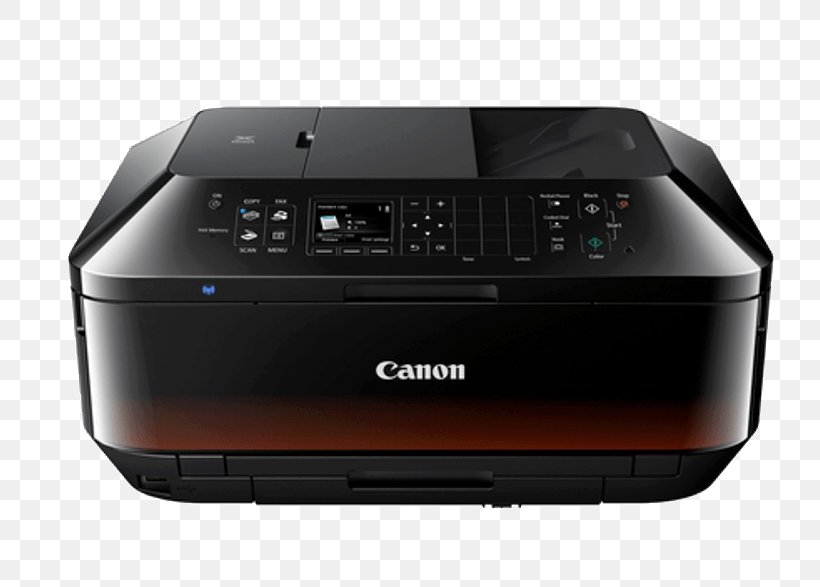 Inkjet Printing Canon Multi-function Printer ピクサス, PNG, 786x587px, Inkjet Printing, Canon, Computer Software, Device Driver, Electronic Device Download Free