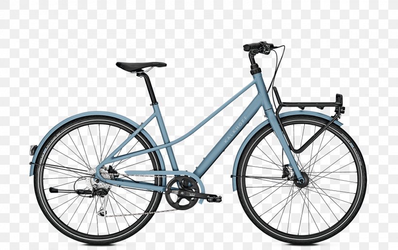 Kalkhoff City Bicycle Hybrid Bicycle SHIMANO ALIVIO, PNG, 1500x944px, Kalkhoff, Bicycle, Bicycle Accessory, Bicycle Drivetrain Part, Bicycle Frame Download Free