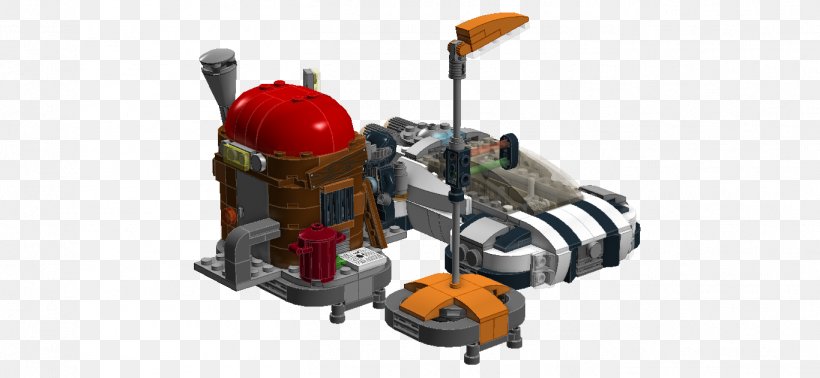 Lego Ideas Car Energy Product, PNG, 1366x631px, Lego, Car, Energy, Fossil Fuel, Fuel Download Free