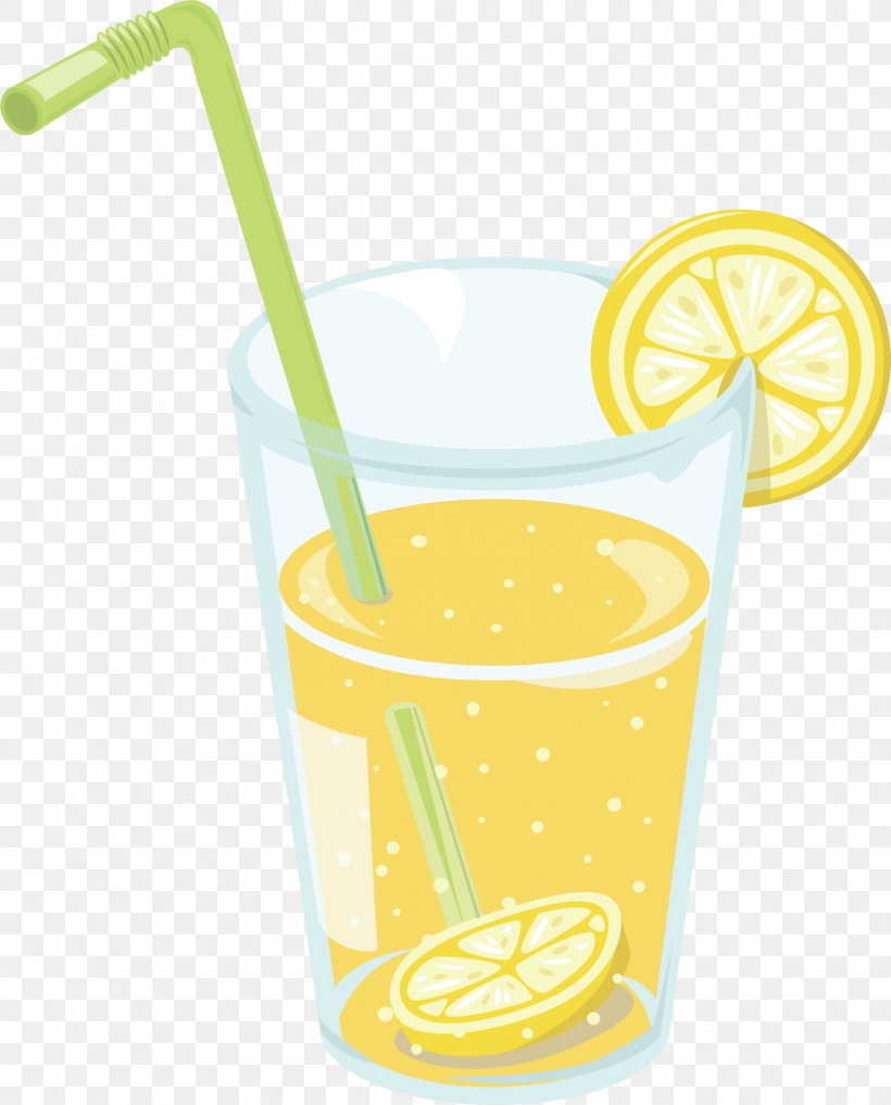Lemon Juice, PNG, 1339x1661px, Juice, Batida, Cocktail Garnish, Drink, Drinking Straw Download Free