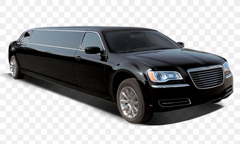 Lincoln Town Car Chrysler 300 Letter Series Lincoln MKT, PNG, 1040x625px, Lincoln Town Car, Automotive Design, Automotive Exterior, Automotive Tire, Automotive Wheel System Download Free