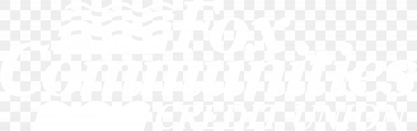 Line Angle Font, PNG, 4031x1273px, White, Black, Rectangle Download Free