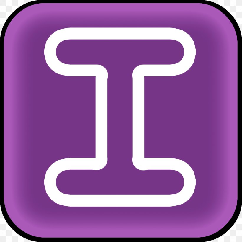 Line Font, PNG, 1024x1024px, Purple, Symbol, Text, Violet Download Free