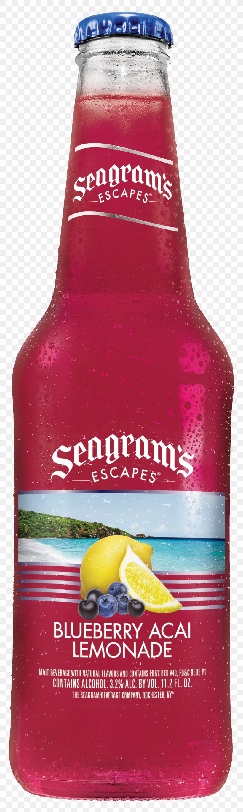 Liqueur Seagram Wine Cooler Lemonade Juice, PNG, 1330x4432px, Liqueur, Alcoholic Drink, Alcopop, Beer, Beer Bottle Download Free