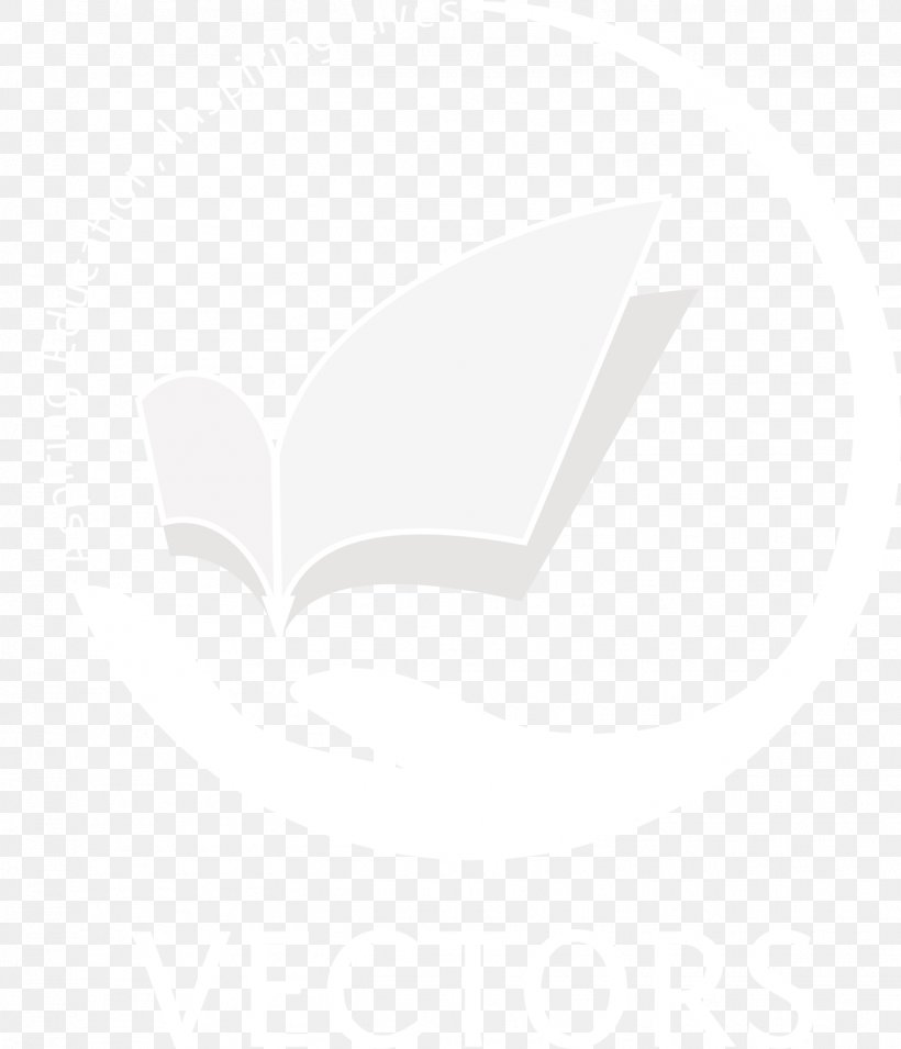 Logo Brand Line Font Angle, PNG, 1519x1770px, Logo, Black And White, Brand, Computer, Rectangle Download Free