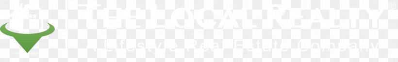 Logo Desktop Wallpaper Font, PNG, 3965x623px, Logo, Closeup, Computer, Grass, Green Download Free