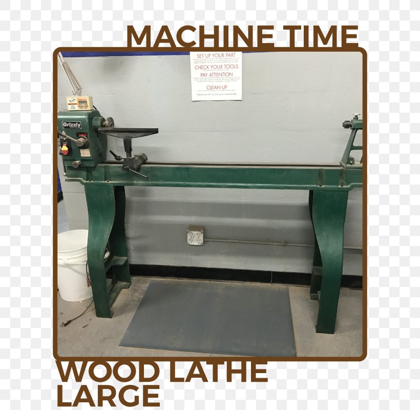 Machine Tool Lathe Machine Shop, PNG, 800x800px, Machine Tool, Abrasive Blasting, Laboratory, Laser, Laser Cutting Download Free