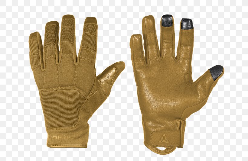 Magpul Industries Firearm Glove Clothing Stock, PNG, 800x533px, Magpul Industries, Belt, Bicycle Glove, Clothing, Clothing Accessories Download Free