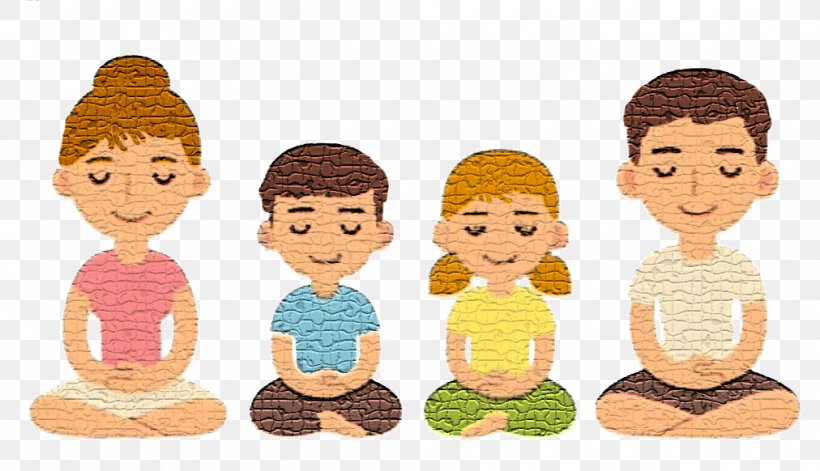 Meditation Child Clip Art, PNG, 1012x582px, Meditation, Art, Asento, Child, Drawing Download Free
