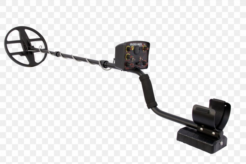 Metal Detectors Allegro Garrett Electronics Inc. White's Electronics, PNG, 4272x2848px, Metal Detectors, Allegro, Apparaat, Auto Part, Automotive Exterior Download Free