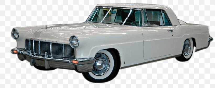 Model Car Classic Car Motor Vehicle Mid-size Car, PNG, 1050x429px, Car, Automotive Exterior, Brand, Classic Car, Family Download Free