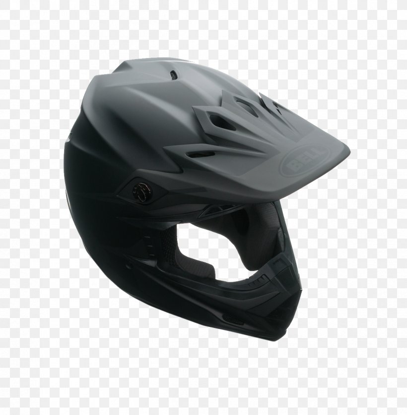 Motorcycle Helmet Bicycle Helmet, PNG, 1213x1236px, Motorcycle Helmets, Automotive Exterior, Bicycle, Bicycle Clothing, Bicycle Helmet Download Free
