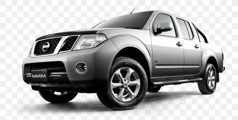 Nissan Navara Car Nissan Hardbody Truck Nissan GT-R, PNG, 760x415px, Nissan Navara, Automotive Design, Automotive Exterior, Automotive Tire, Automotive Wheel System Download Free