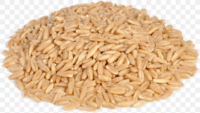 Oatmeal Spelt Cereal Bran, PNG, 1500x849px, Oat, Avena, Bran, Brown Rice, Buckwheat Download Free