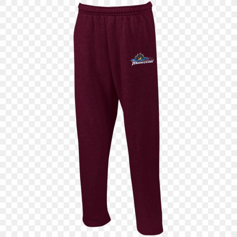 Pants Clothing Nike Jeans Shoe, PNG, 1024x1024px, Pants, Active Pants, Active Shorts, Blazer, Clothing Download Free