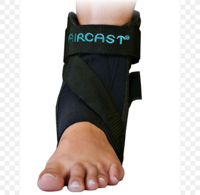 Personal Protective Equipment Finger Ankle Brace, PNG, 800x800px, Personal Protective Equipment, Ankle, Ankle Brace, Arm, Finger Download Free