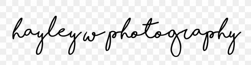 Photography Logo Bulldog White Font, PNG, 1500x392px, Photography, Black, Black And White, Black M, Brand Download Free