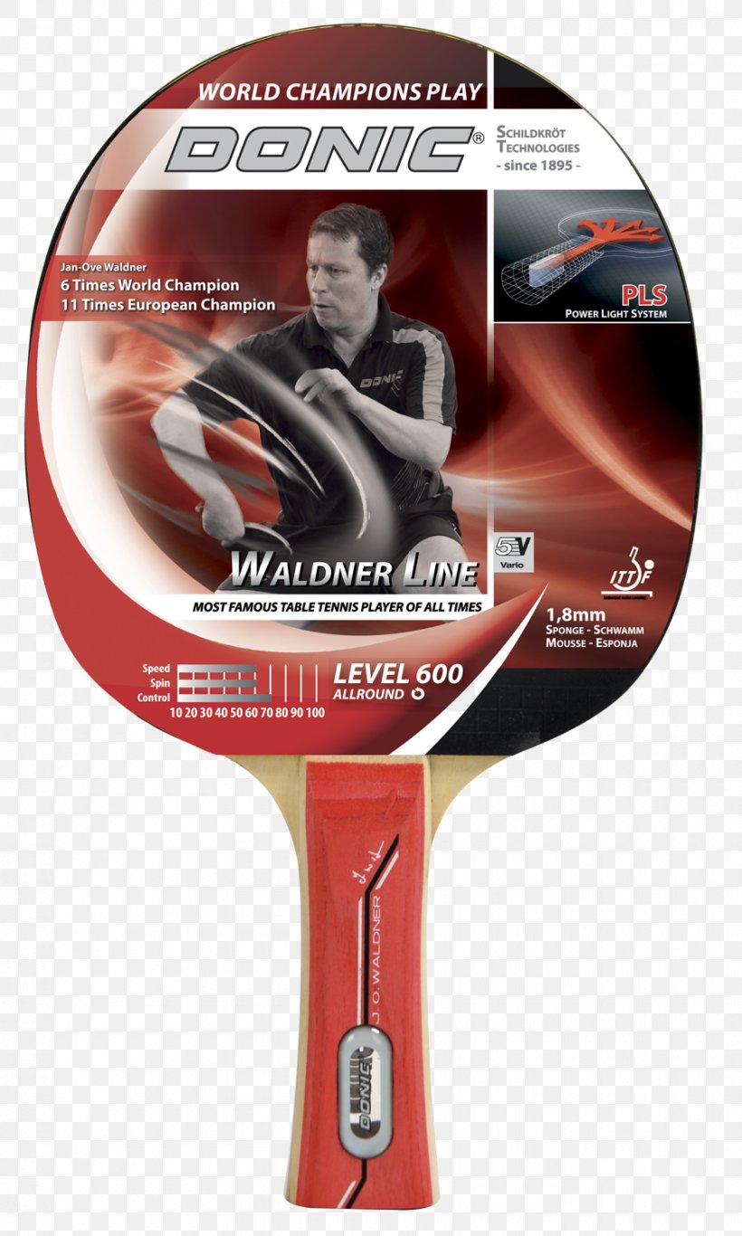 Ping Pong Paddles & Sets Donic Racket Tennis, PNG, 900x1500px, Ping Pong Paddles Sets, Badminton, Ball, Dimitrij Ovtcharov, Donic Download Free