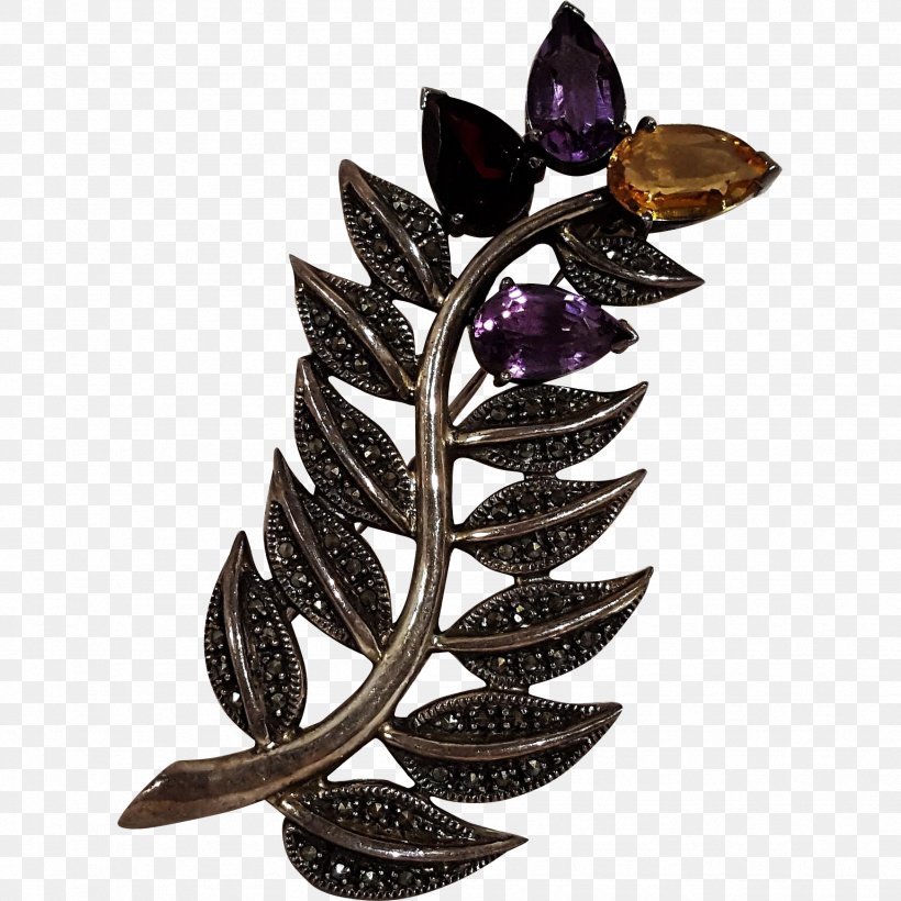 Purple Lilac Violet Brooch Jewellery, PNG, 1742x1742px, Purple, Brooch, Jewellery, Leaf, Lilac Download Free