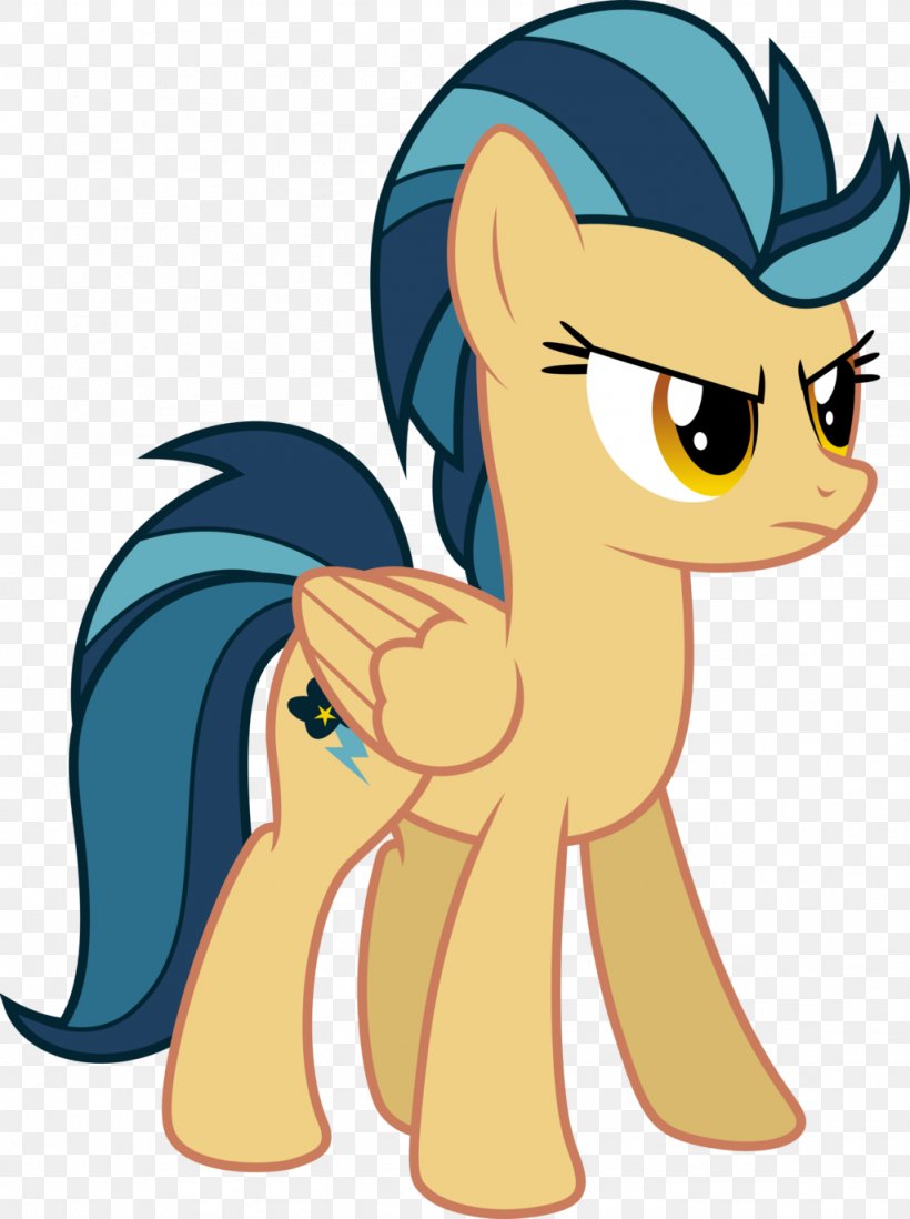 Rainbow Dash My Little Pony: Friendship Is Magic Fandom Lightning Dust, PNG, 1024x1372px, Rainbow Dash, Animal Figure, Cartoon, Deviantart, Fictional Character Download Free