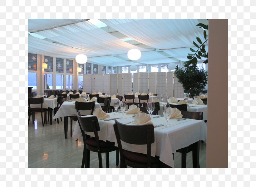 Restaurant Hotel Banquet Promenade Jean-Jacques Rousseau Biel/Bienne, PNG, 800x600px, Restaurant, Banquet, Banquet Hall, Bielbienne, Blick Download Free