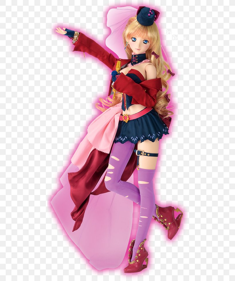 Sheryl Nome Ranka Lee Dollfie Volks ドルフィー・ドリーム, PNG, 490x980px, Sheryl Nome, Action Figure, Action Toy Figures, Barbie, Cosplay Download Free