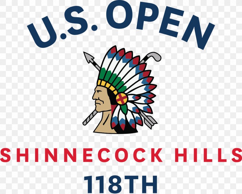 Shinnecock Hills Golf Club 2018 U.S. Open Open Championship, PNG, 1200x960px, 2018 Us Open, Area, Artwork, Brand, Brooks Koepka Download Free
