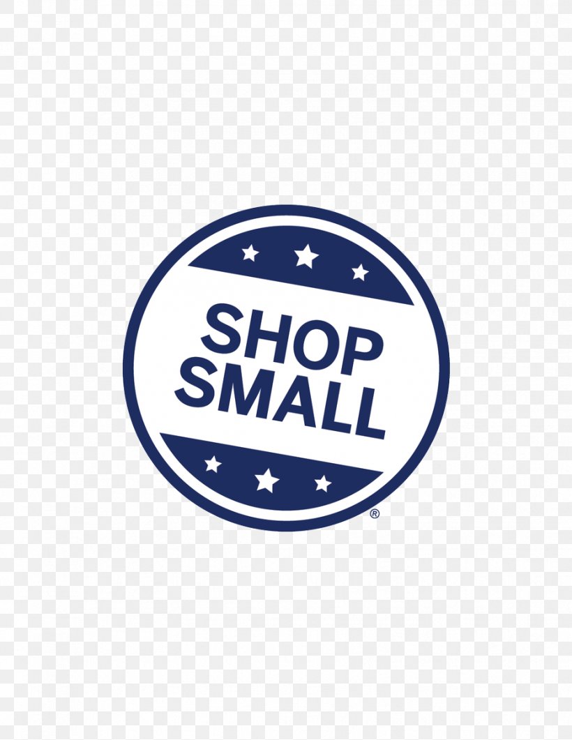 Small Business Saturday Small Business Administration Shopping, PNG, 927x1200px, Small Business Saturday, Advertising, Advertising Campaign, Area, Brand Download Free