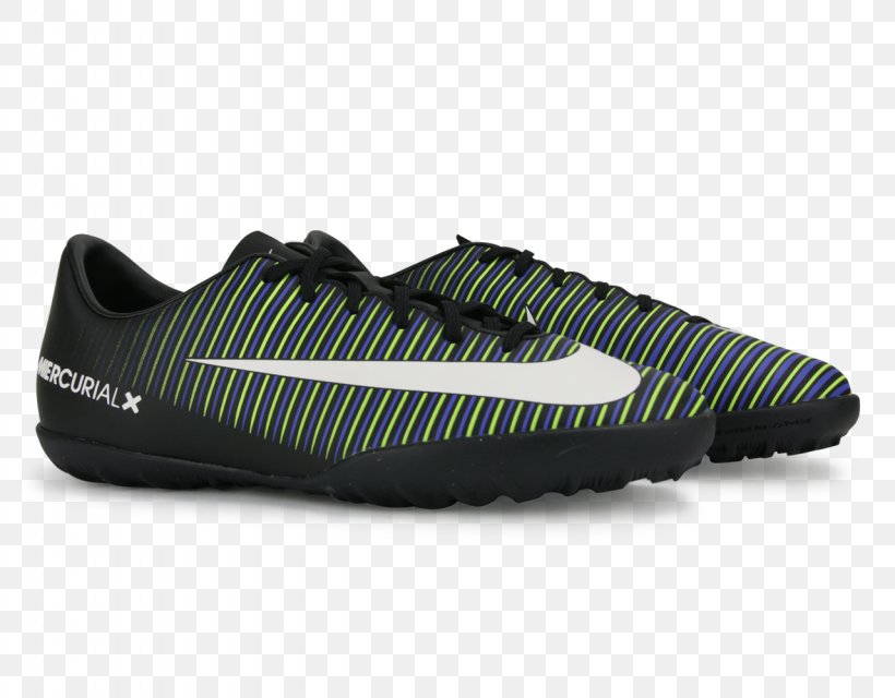 Sneakers Nike Mercurial Vapor Football Boot Shoe, PNG, 1280x1000px, Sneakers, Adidas, Aqua, Asics, Athletic Shoe Download Free