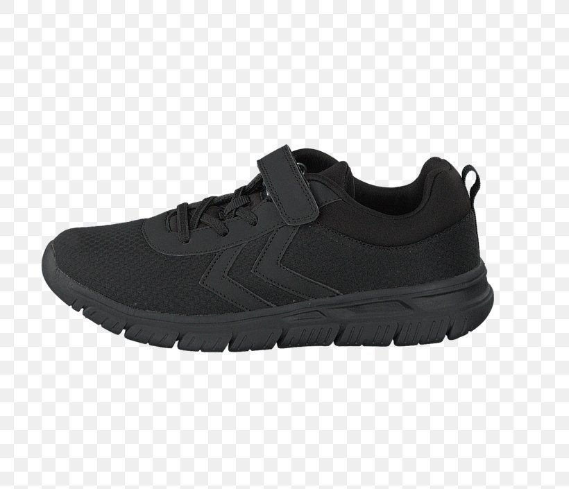 Sneakers Puma Shoe ASICS Nike, PNG, 705x705px, Sneakers, Adidas, Asics, Athletic Shoe, Black Download Free
