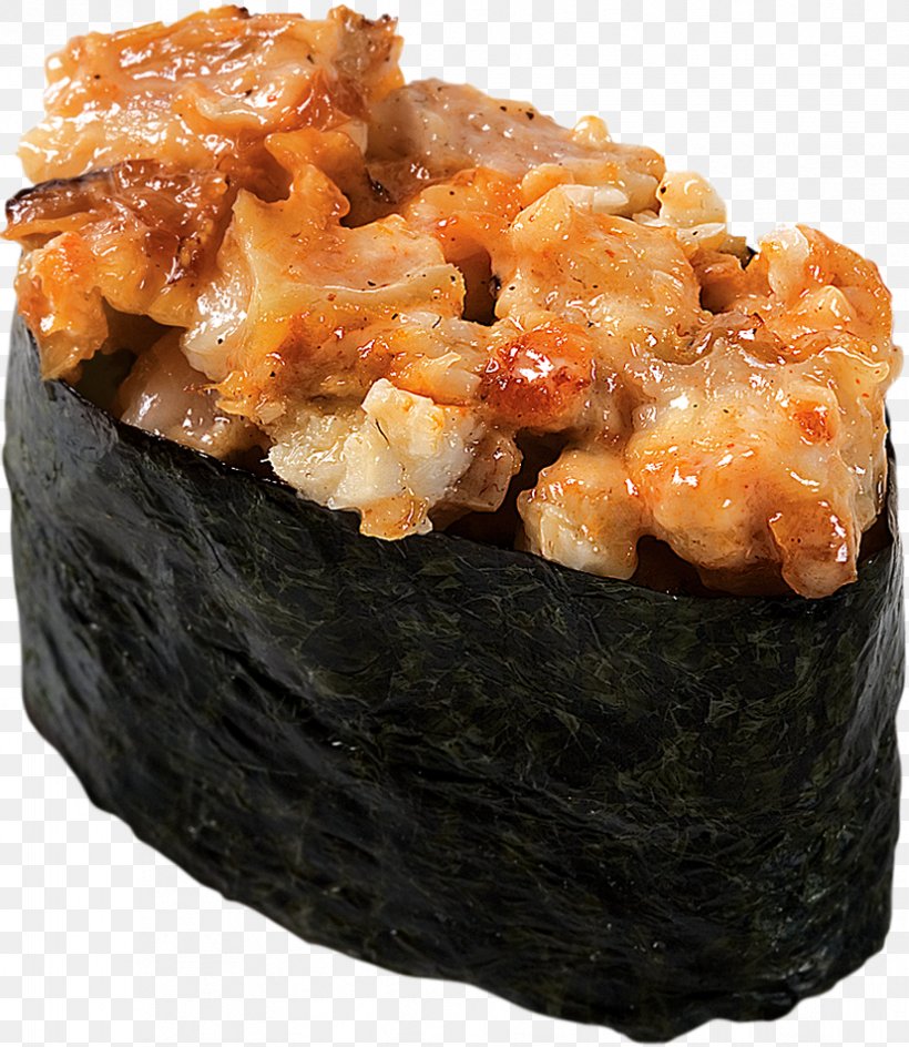 Sushi Makizushi Japanese Cuisine Unagi Pizza, PNG, 827x953px, Sushi, Animal Source Foods, Asian Food, California Roll, Comfort Food Download Free