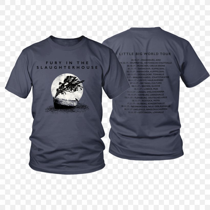 T-shirt Hoodie Clothing Top, PNG, 1417x1417px, Tshirt, Active Shirt, Black, Brand, Briefs Download Free