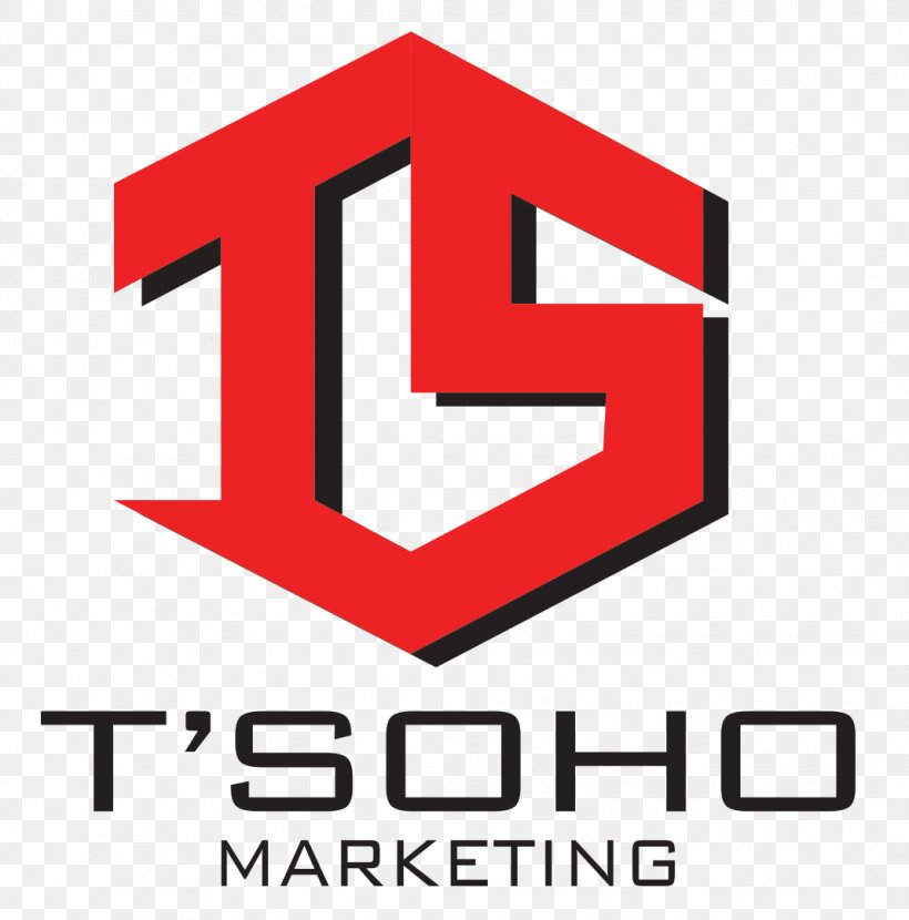 T'soho Marketing Sdn. Bhd. Consultant Brand, PNG, 1068x1082px, 2016, Marketing, Area, Brand, Case Study Download Free