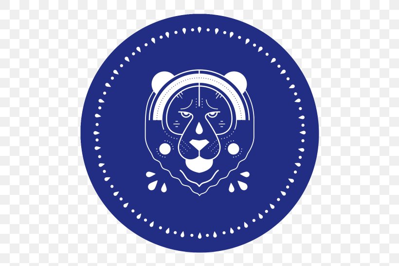 Taurus Leo Logo Organization Emblem, PNG, 1640x1092px, Watercolor, Cartoon, Flower, Frame, Heart Download Free