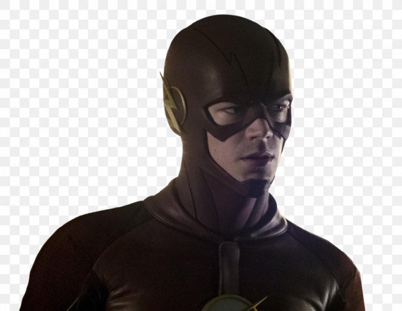 The Flash, PNG, 1016x787px, Flash, Character, Cw Television Network, Episode, Eyewear Download Free