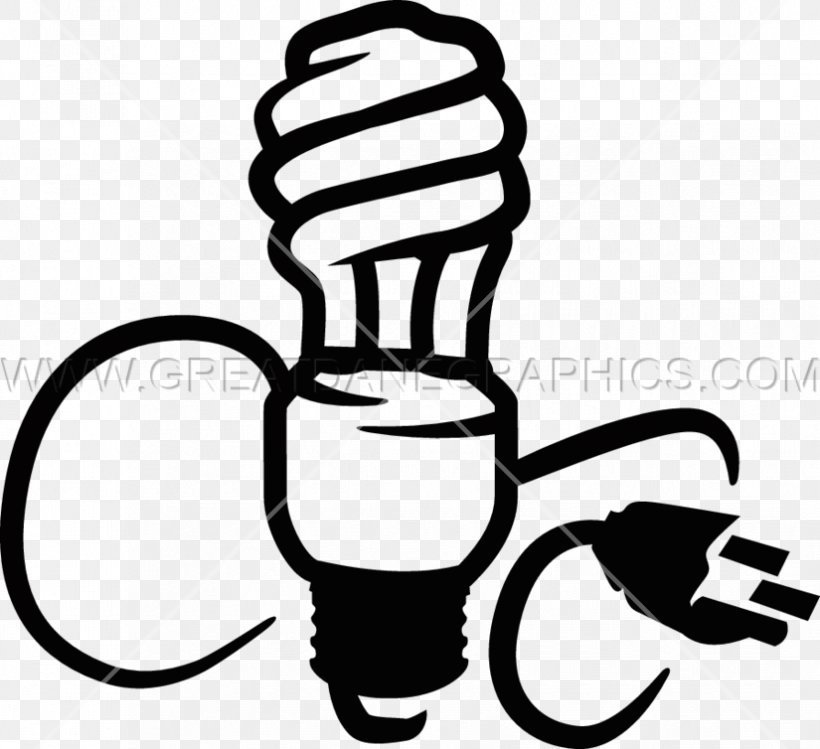 Thumb Line Art Clip Art, PNG, 825x754px, Thumb, Artwork, Black And White, Finger, Hand Download Free