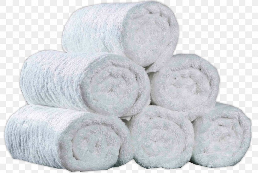Towel Bathroom Bed Sheets Washing Machines White, PNG, 1280x860px, Towel, Bathroom, Bed Sheets, Cotton, Disposable Download Free